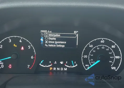 2023 Ford Transit-350 Passenger Van Xlt из США, поврежденный, VIN 1FBAX9CGXPKB95475